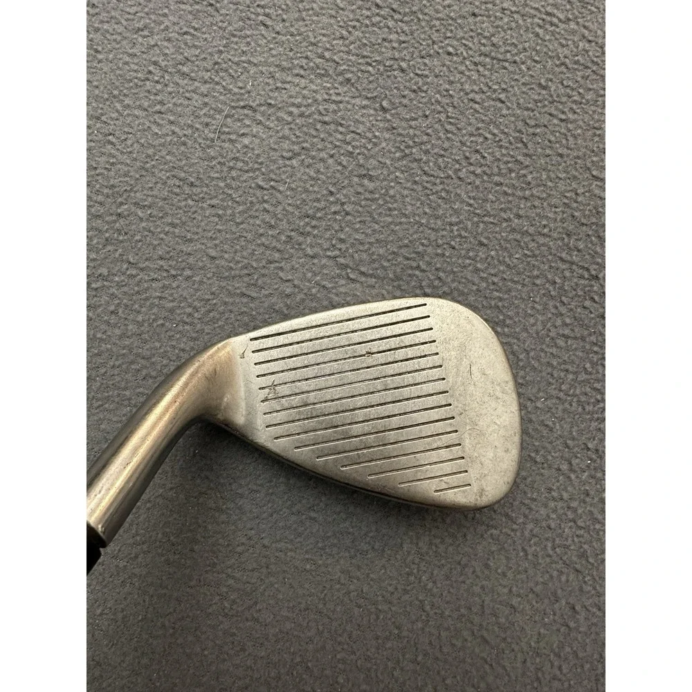 Callaway X2 Hot Pitching Wedge Project X 95 Steel Shaft